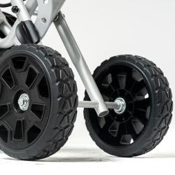 Культиватор GREENWORKS GC82T