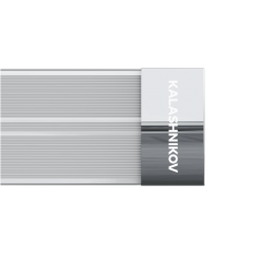 Обогреватель инфракрасный KALASHNIKOV KIRH-E20P-11 