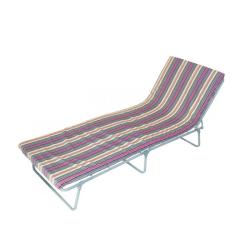 Кровать раскладная OLSA Стефания 192*65*30 см