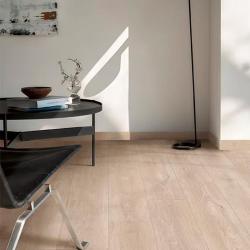 Ламинат QUICK-STEP Impressive ultra 8472 Дуб рассветный 4V 1380*190*12 мм