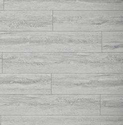 Ламинат KASTAMONU Sunfloor 36 Вяз бейкер 4V 1380*195*8 мм