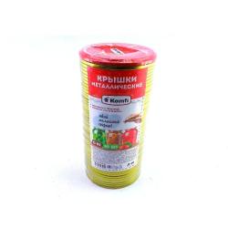 Крышка KOMFI СКО-82 50 шт