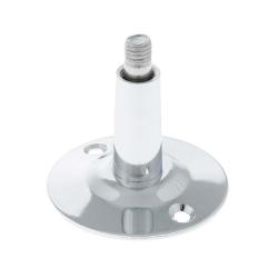 Крепление штоковое без кольца