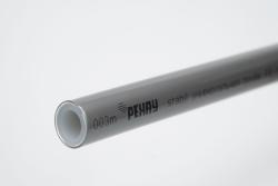 Труба полимерная РЕХАУ Stabil 16,2 мм 11301213100