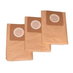 Мешок для пылесоса DAEWOO DAVC 2014/DAVC 2014S/DAVC 2514S/DAVC 2516S