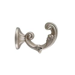 Держатель для штор DDA Сатин