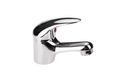 Смеситель для умывальника ONIX 1102