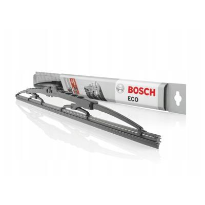 Щетка стеклоочистителя BOSCH Eco 19" 475 мм 3397004669