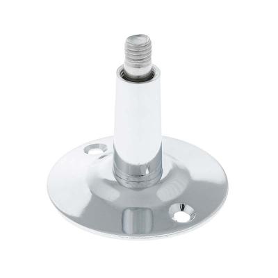 Крепление штоковое без кольца