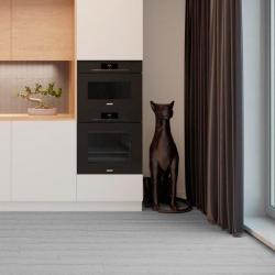 Ламинат KASTAMONU Sunfloor 36 Вяз бейкер 4V 1380*195*8 мм