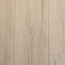 Ламинат Kроношпан ART 2636 Артизан натуральный 4V 1285*192*12 мм