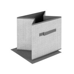 Короб MASTER HOUSE 30*30*30 см 60627