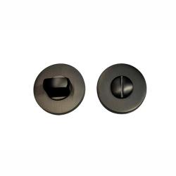 Завертка PALIDORE OL 7 Графит