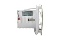 Вентилятор осевой ELECTROLUX Argentum EAFA-100 105 м³/ч