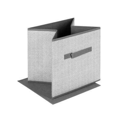 Короб MASTER HOUSE 30*30*30 см 60627