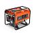 Генератор бензиновый Husqvarna G1300P