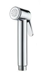 Лейка гигиеническая VODA VSP001