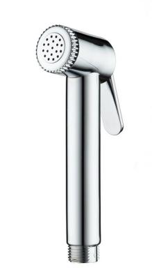 Лейка гигиеническая VODA VSP001