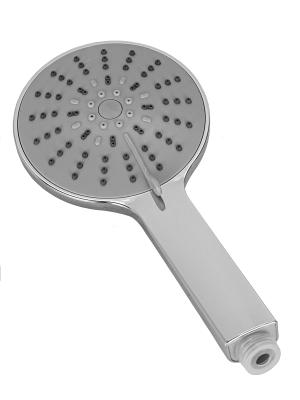 Смеситель на борт ванны ORANGE AP57-530  Смеситель на борт ванны ORANGE AP57-530