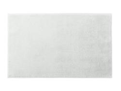 Коврик для ванной DEKOTEX Puffy светло-серый 60*100 см