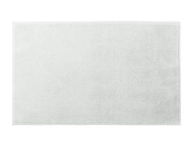 Коврик для ванной DEKOTEX Puffy светло-серый 60*100 см Коврик для ванной DEKOTEX Puffy светло-серый 60*100 см