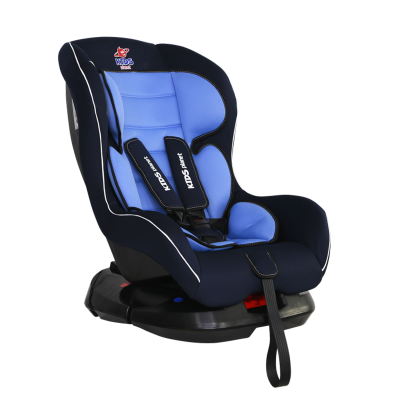 Автокресло детское SIGER Kids Planet KRES2555