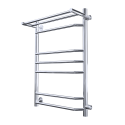 Полотенцесушитель ТРУГОР Браво ПМ 3П 800*500 мм