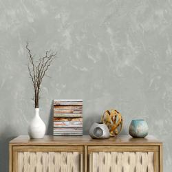 Обои ORNAMY Calacatta 8087-23