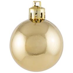 Набор шаров ВОЛШЕБНАЯ СТРАНА PB4-12SMB-G 