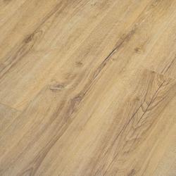 Ламинат PELI Anatolia platinum PLT-904 Дуб кремовый 4V 1290*190*12 мм