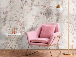 Обои VICTORIA STENOVA Isabel 287503 