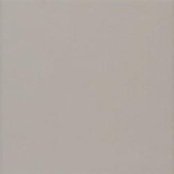 Керамогранит WOW DUO Solo Grey 15x15 (26 шт/0.581 м2)