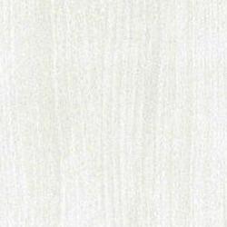 Пленка самоклеящаяся HONGDA 8100