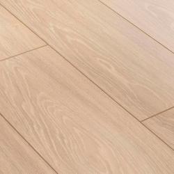 Ламинат KASTAMONU Black 45 Прайс 4V 1380*193*8 мм