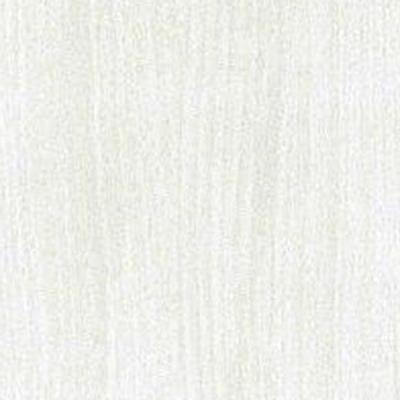 Пленка самоклеящаяся HONGDA 8100