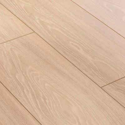 Ламинат KASTAMONU Black 45 Прайс 4V 1380*193*8 мм