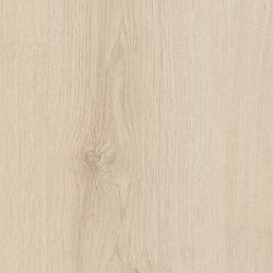 Ламинат EGGER Home EHL133 Дуб Колпино белый 1292*193*8 мм