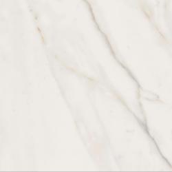 Плитка базовая ESTIMA Ideal ID 01 Белый 60*60 см