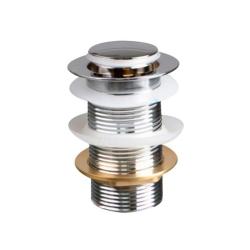 Клапан донный TERMA 10104