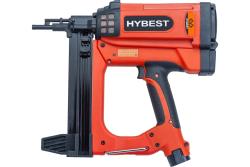 Газовый монтажный пистолет HYBEST GSR40A HBGSR40A2022WBC