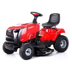 Минитрактор ZIMANI TS108HV