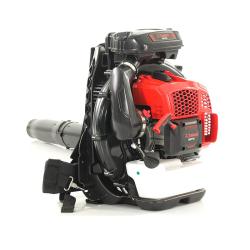 Воздуходувка ZIMANI BR776