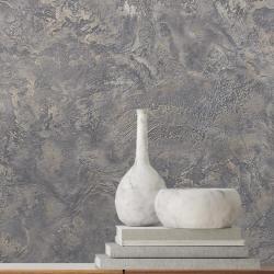 Обои VICTORIA STENOVA Leonardo 589468