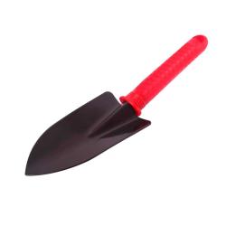 Совок посадочный ИНСТРУМ-АГРО 55 мм