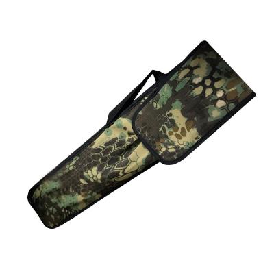 Набор шашлычный Камуфляж