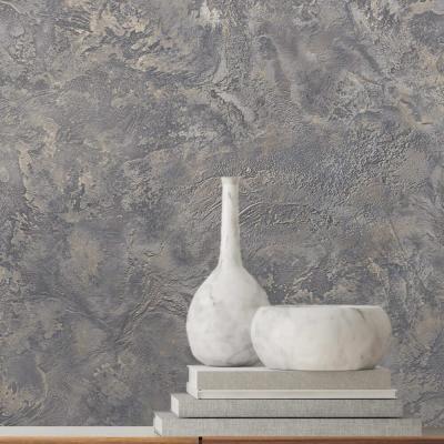 Обои VICTORIA STENOVA Leonardo 589468