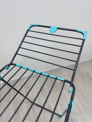 Сушилка для белья JOY HOME Mito JH 