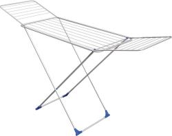 Сушилка для белья NIKA СБ2 