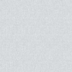 Обои ARTISTYLE Футер 4062-01 