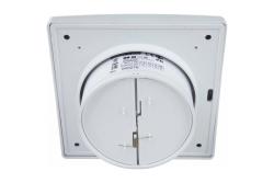 Вентилятор осевой MMOTORS MM-OK 100 UE 100 м³/ч